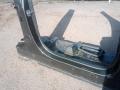 порог правый BMW X5 G05 2021, 3.0 л., бензин, МКПП, внедорожник 5 дв. - фото №10