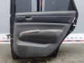 дверь задняя правая Toyota Prius 2 поколение 2007, 1.5 л., бензин, АКПП, хетчбэк 5 дв., 6700347040 - фото №9