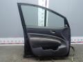 дверь передняя левая Toyota Prius 2 поколение 2007, 1.5 л., бензин, АКПП, хетчбэк 5 дв., 6700247040 - фото №6