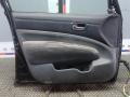 дверь передняя левая Toyota Prius 2 поколение 2007, 1.5 л., бензин, АКПП, хетчбэк 5 дв., 6700247040 - фото №9