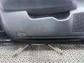 дверь передняя левая Toyota Prius 2 поколение 2007, 1.5 л., бензин, АКПП, хетчбэк 5 дв., 6700247040 - фото №10