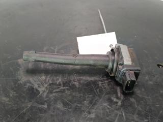 катушка зажигания Nissan Tiida C11 2006, цвет