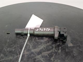 катушка зажигания Mini Cooper R56 2008, цвет, 757164380