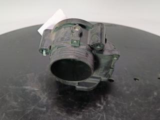 заслонка дроссельная Mini Cooper R56 2008, цвет, 757669780