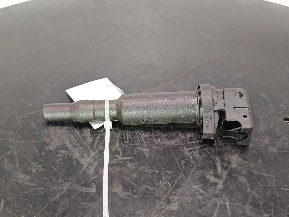 катушка зажигания Mini Cooper R56 2008, цвет, 757164380 - фото №1