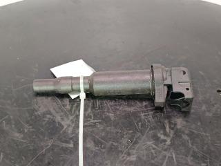 катушка зажигания Mini Cooper R56 2008, цвет, 757164380