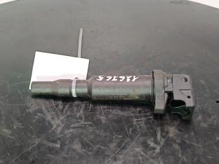 катушка зажигания Mini Cooper R56 2008, цвет, 757164380