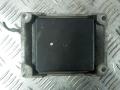 Блок управления двигателем Opel Corsa D 2009, цвет, 55353613 - фото №2