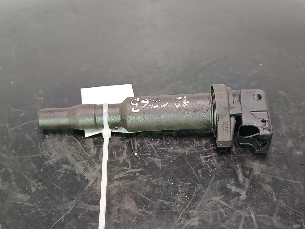 катушка зажигания Mini Cooper R56 2008, цвет, 757164380 - фото №1