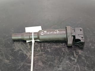 катушка зажигания Mini Cooper R56 2008, цвет, 757164380