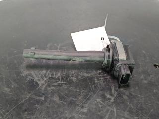 катушка зажигания Nissan Tiida C11 2006, цвет, 22448ED800