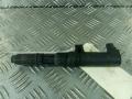 катушка зажигания Renault Scenic 2 поколение 2005, цвет, 0040100052 - фото №2