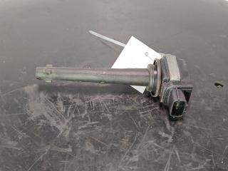 катушка зажигания Nissan Tiida C11 2006, цвет, 22448ED800