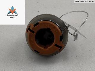 Патрон лампы указателя поворота Peugeot 307 1 поколение [рестайлинг] 2005, 1.6 л., бензин, МКПП, серый, хетчбэк 3 дв.
