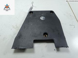 защита (кожух) ремня ГРМ Opel Astra G 1999, 1.6 л., бензин, МКПП, чёрный, хетчбэк 3 дв., 90530917