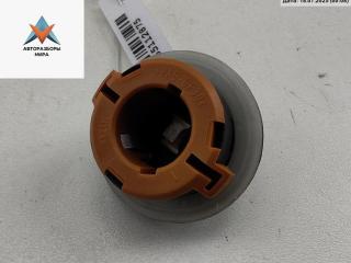 Патрон лампы указателя поворота Peugeot 407 1 поколение 2006, 2.2 л., дизель, МКПП, серый, универсал, PY21W