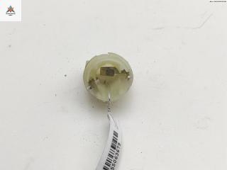 Патрон лампы фонаря BMW 5 серия E34 1990, 2.5 л., бензин, МКПП, синий, седан, 133296