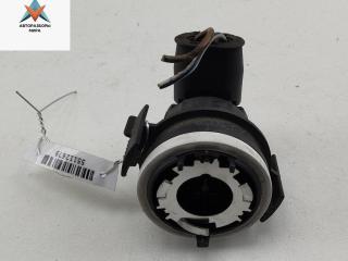 Патрон лампы фары BMW 3 серия E46 [рестайлинг] 2002, 2.0 л., дизель, МКПП, синий, универсал, 8380207