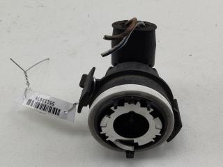 Патрон лампы фары BMW 3 E46 2002, 2.0 л., дизель, МКПП, синий, универсал, 8380207