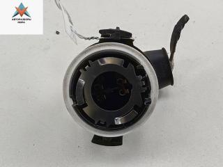 Патрон лампы фары BMW 3 серия E46 [рестайлинг] 2003, 1.8 л., бензин, МКПП, чёрный, хетчбэк 3 дв., 8380207