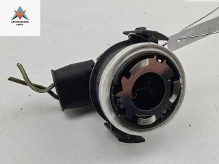 Патрон лампы фары BMW 3 серия E46 [рестайлинг] 2002, 2.0 л., дизель, МКПП, синий, универсал, 8380207