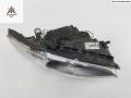 фара правая BMW 1 серия E81/E82/E87/E88 2005, 1.6 л., бензин, МКПП, чёрный, хетчбэк 5 дв., 6924486 - фото №2