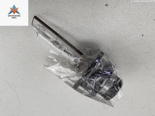 лампочка BMW 5 серия E39 [рестайлинг] 2002, 2.5 л., бензин, МКПП, серый, седан, 81002