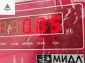 Патрон лампы фары BMW 3 серия E46 [рестайлинг] 2002, 1.8 л., бензин, МКПП, синий, седан - фото №3