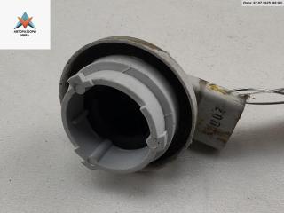 Патрон лампы указателя поворота BMW 3 серия E46 [рестайлинг] 2002, 1.8 л., бензин, МКПП, синий, седан, 200