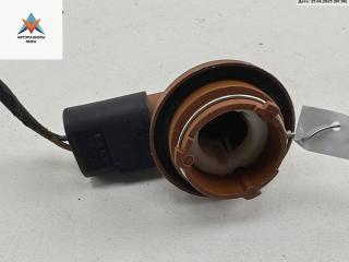 Патрон лампы указателя поворота BMW 3 серия E46 [рестайлинг] 2003, 1.8 л., бензин, МКПП, чёрный, хетчбэк 3 дв., PY21W