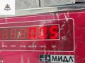 Патрон лампы фары BMW 3 серия E46 [рестайлинг] 2003, 2.0 л., дизель, МКПП, серый, седан - фото №3