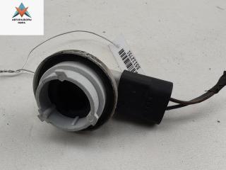 Патрон лампы указателя поворота BMW 3 серия E46 [рестайлинг] 2003, 2.0 л., дизель, МКПП, серый, седан