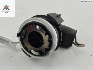 Патрон лампы фары BMW 3 серия E46 [рестайлинг] 2002, 1.8 л., бензин, МКПП, синий, седан, 8380207