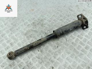 амортизатор задний правый Opel Astra J [рестайлинг] 2013, 1.7 л., дизель, МКПП, синий, универсал