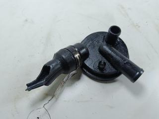 маслоотделитель (сапун) Volkswagen Sharan 1999, 1.9 л., дизель, МКПП, синий, минивэн, 028129101