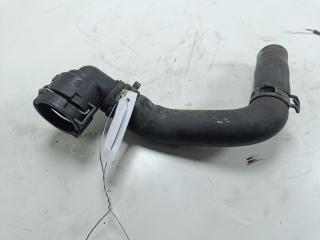 патрубок (трубопровод, шланг) Volkswagen Golf 5 поколение 2005, 1.9 л., дизель, МКПП, серый, хетчбэк 5 дв., 1K0122157A