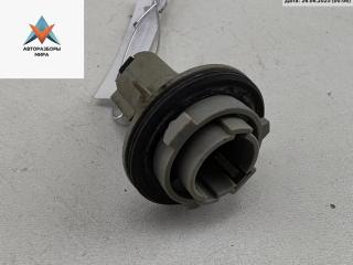 Патрон лампы указателя поворота Nissan Primera P11 2001, 1.8 л., бензин, МКПП, серый, хетчбэк 5 дв.