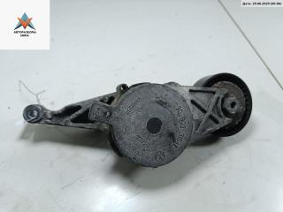 механизм натяжения ремня, цепи Volkswagen Golf 5 поколение 2005, 1.9 л., дизель, МКПП, серый, хетчбэк 5 дв., 03G903315C