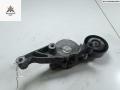 механизм натяжения ремня, цепи Volkswagen Golf 5 поколение 2005, 1.9 л., дизель, МКПП, серый, хетчбэк 5 дв., 03G903315C - фото №3