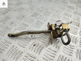 ограничитель открывания двери BMW 5 серия E39 1996, седан, 8183763