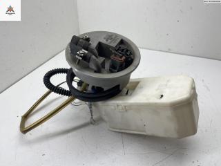 насос топливный Nissan Primera P11 2001, 1.8 л., бензин, МКПП, серый, хетчбэк 5 дв., 1727821900