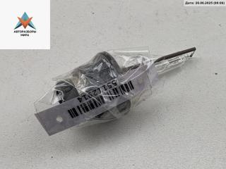 лампочка Nissan Primera P11 2001, 1.8 л., бензин, МКПП, серый, хетчбэк 5 дв., 269149