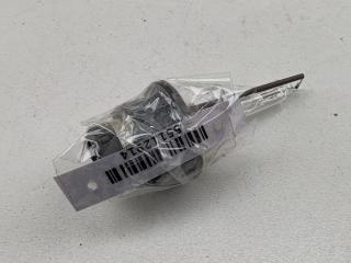 лампочка Nissan Primera P11 2001, 1.8 л., бензин, МКПП, серый, хетчбэк 5 дв., 269149