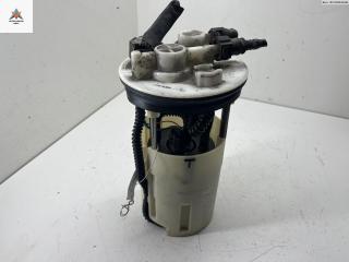 насос топливный Toyota Avensis 2 поколение (T250) 2003, 1.8 л., бензин, МКПП, серый, хетчбэк 5 дв., 0580313085