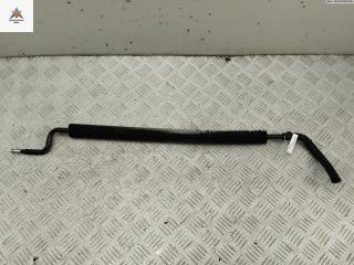 радиатор гидроусилителя Ford Mondeo 3 поколение [рестайлинг] 2004, 2.0 л., бензин, МКПП, серый, хетчбэк 5 дв., 1S7C3D746AH