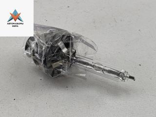 лампочка Nissan Primera P11 2001, 1.8 л., бензин, МКПП, серый, хетчбэк 5 дв., 66240