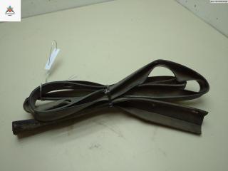 уплотнитель подкапотного пространства Peugeot Boxer 2 поколение [рестайлинг] 2004, микроавтобус