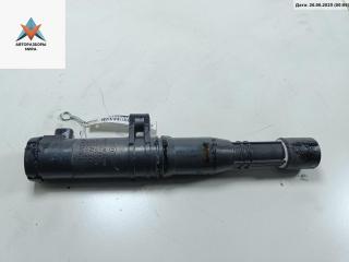 катушка зажигания Renault Laguna 2 поколение 2001, 1.8 л., бензин, МКПП, синий, хетчбэк 5 дв., 7700107177