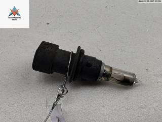 Патрон лампы указателя поворота Citroen C8 1 поколение 2002, 2.0 л., бензин, МКПП, серый, минивэн