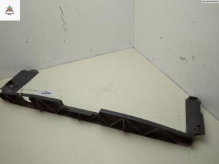 кронштейн радиатора Opel Vivaro A [рестайлинг] 2006, 2.0 л., дизель, МКПП, белый, микроавтобус, 8200414159